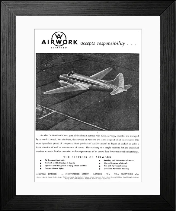 Framed Print : 13886542 Framed Print : 13886542