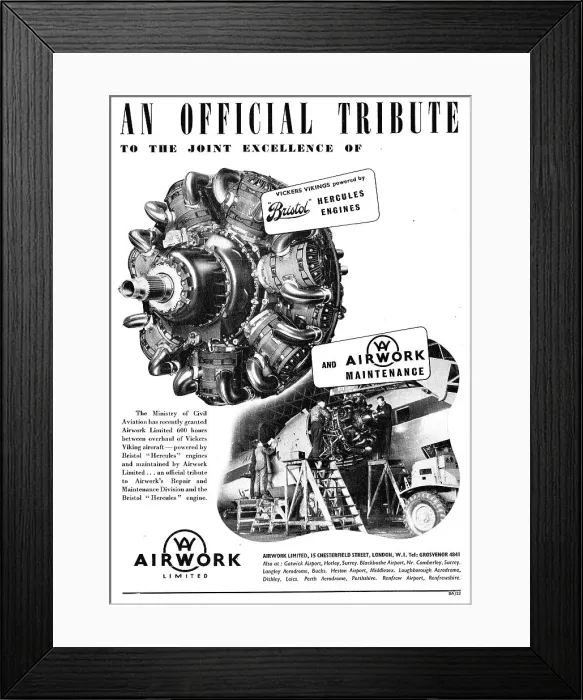 Framed Print : 13886543 Framed Print : 13886543