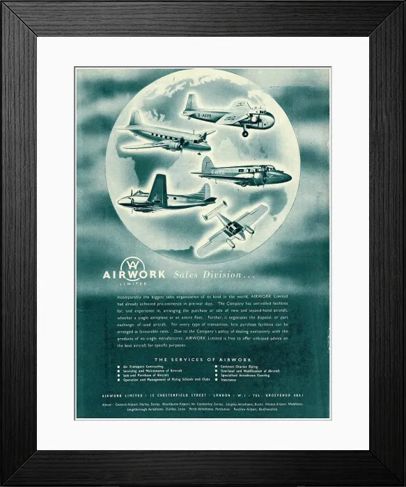 Framed Print : 13886544 Framed Print : 13886544