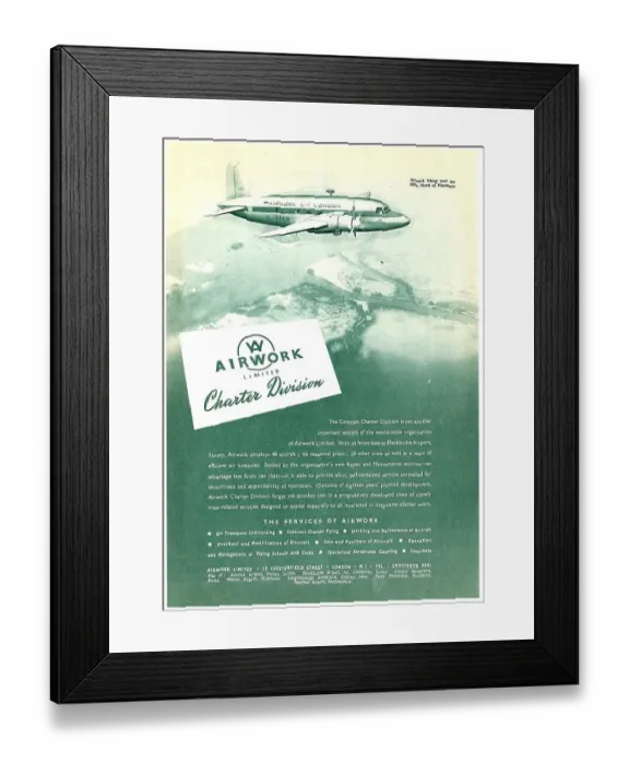 Framed Print : 13886546 Framed Print : 13886546