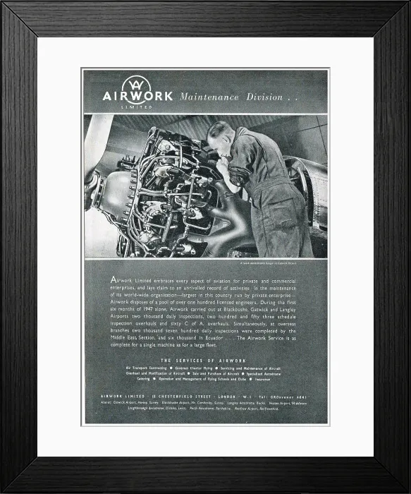 Framed Print : 13886547 Framed Print : 13886547