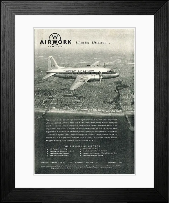 Framed Print : 13886548 Framed Print : 13886548