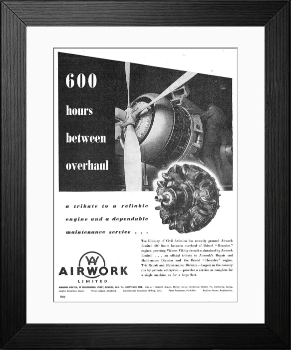 Framed Print : 13886550 Framed Print : 13886550