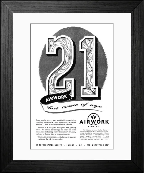 Framed Print : 13886551 Framed Print : 13886551