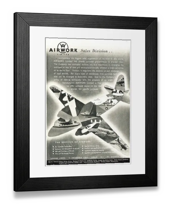 Framed Print : 13886549 Framed Print : 13886549