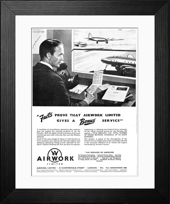 Framed Print : 13886552 Framed Print : 13886552