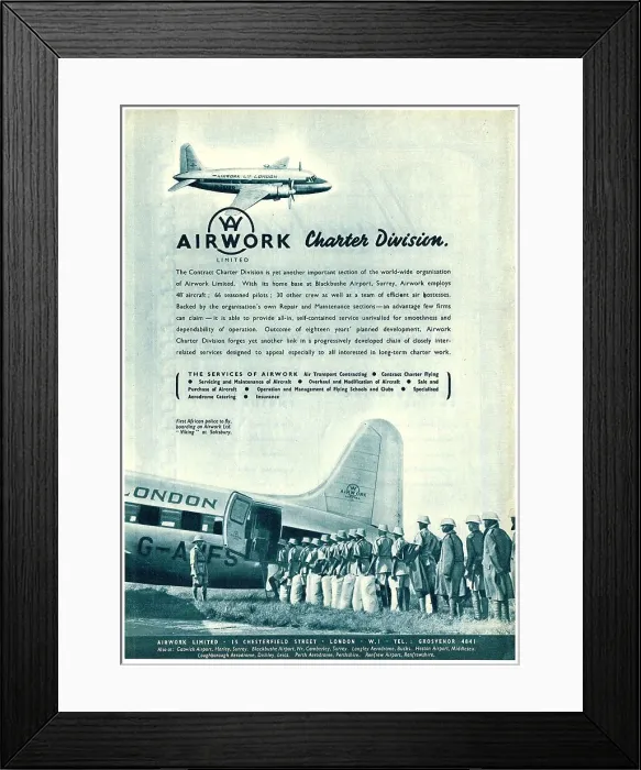 Framed Print : 13886557 Framed Print : 13886557