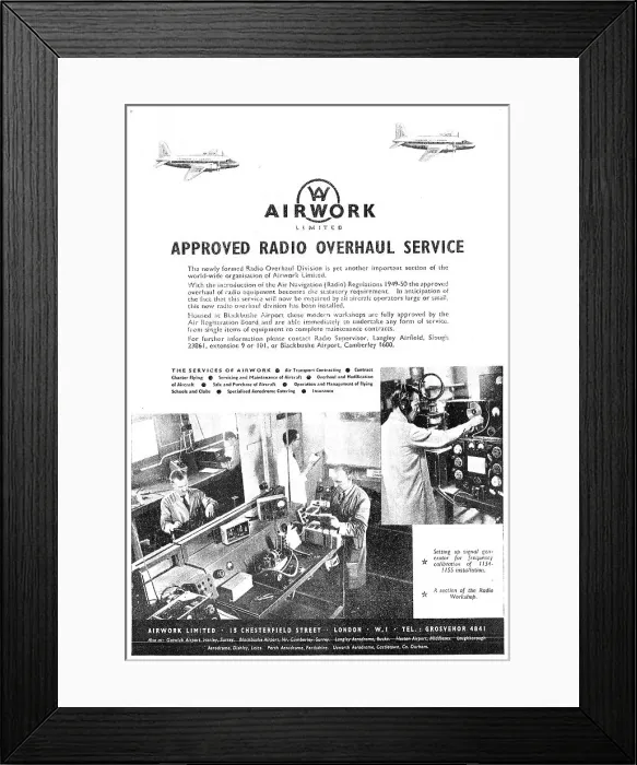 Framed Print : 13886558 Framed Print : 13886558