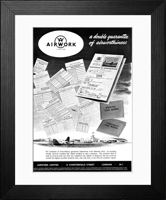Framed Print : 13886560 Framed Print : 13886560