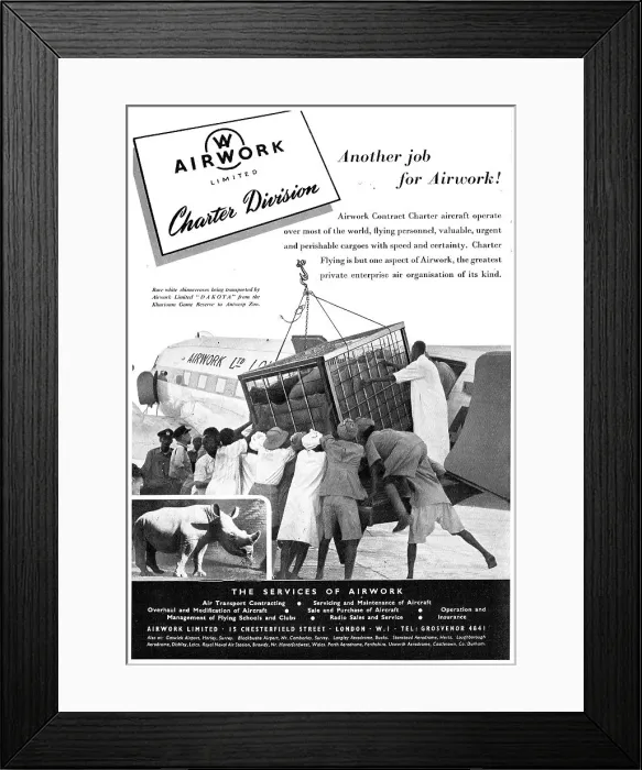 Framed Print : 13886561 Framed Print : 13886561