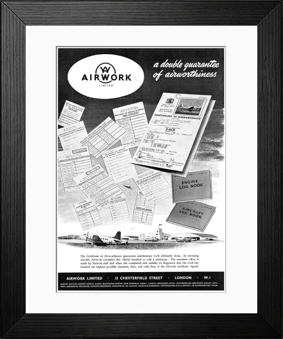 Framed Print : 13886562 Framed Print : 13886562