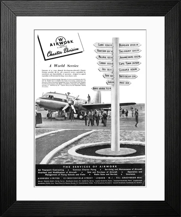 Framed Print : 13886563 Framed Print : 13886563