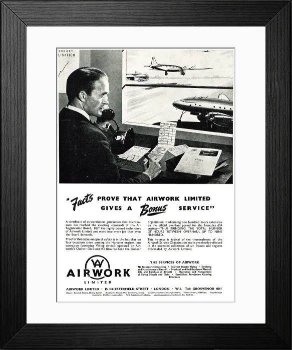 Framed Print : 13886564 Framed Print : 13886564