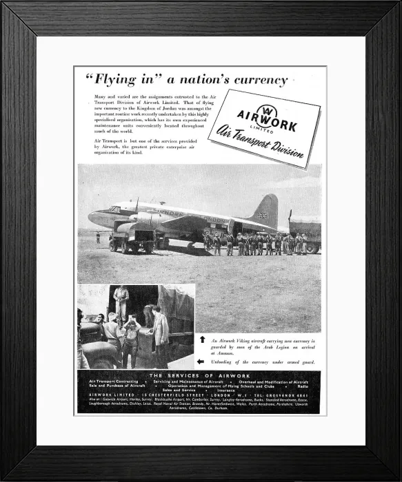 Framed Print : 13886565 Framed Print : 13886565