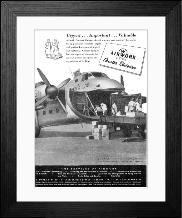 Framed Print : 13886567 Framed Print : 13886567