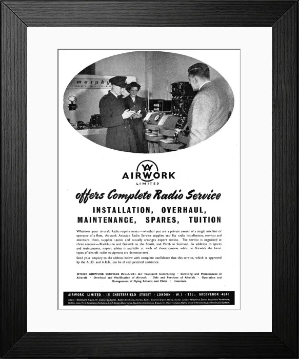 Framed Print : 13886571 Framed Print : 13886571
