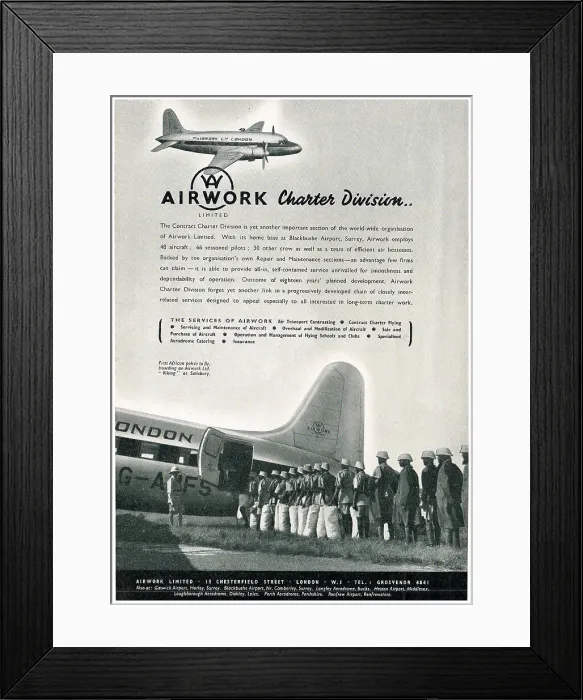 Framed Print : 13886569 Framed Print : 13886569