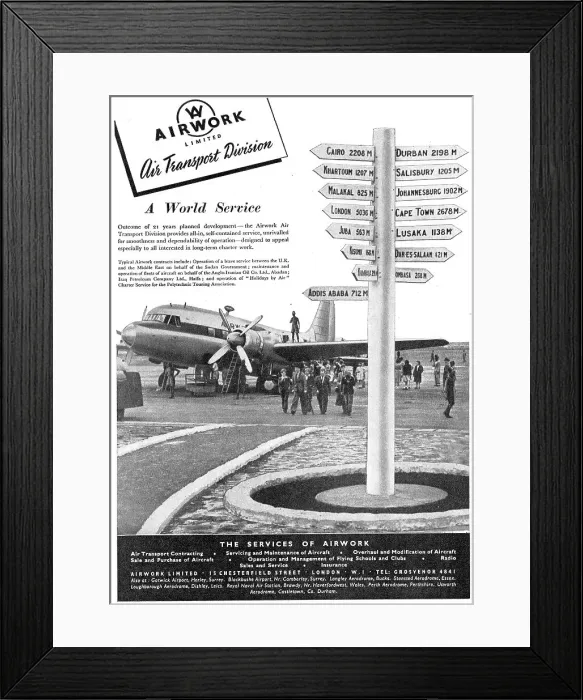 Framed Print : 13886573 Framed Print : 13886573