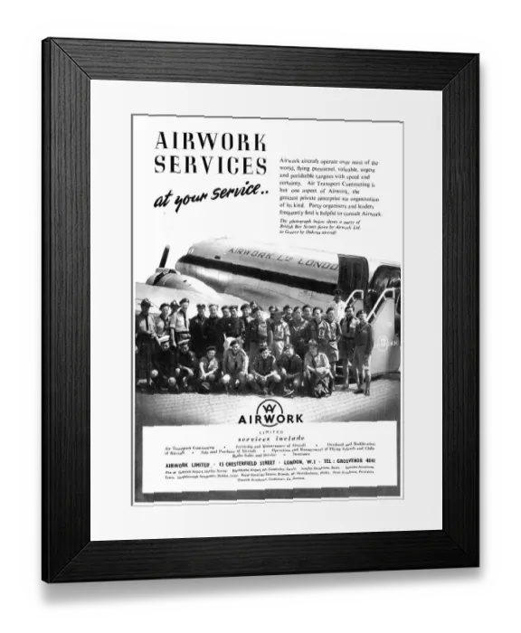 Framed Print : 13886575 Framed Print : 13886575