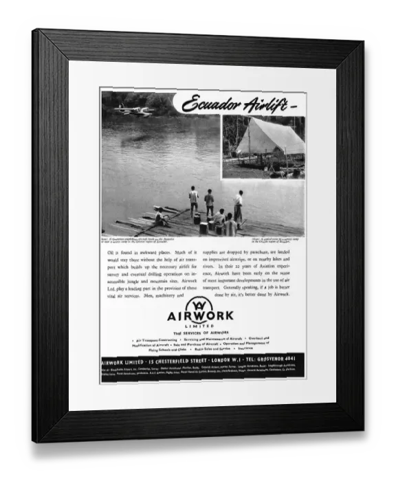 Framed Print : 13886576 Framed Print : 13886576