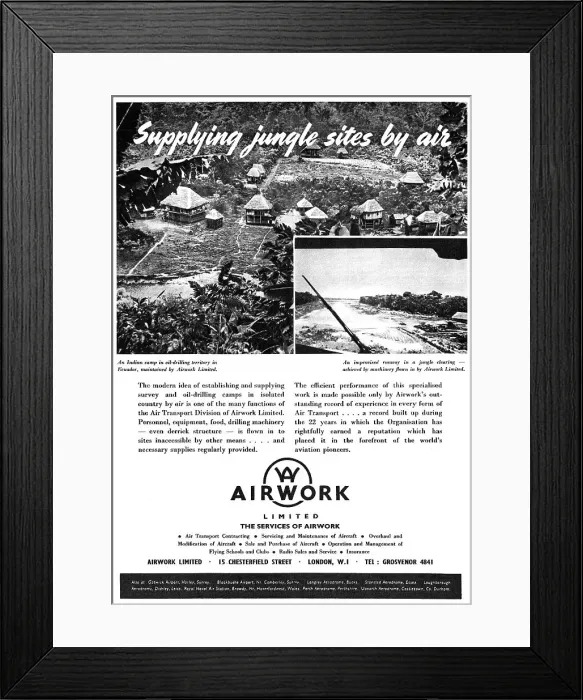 Framed Print : 13886577 Framed Print : 13886577