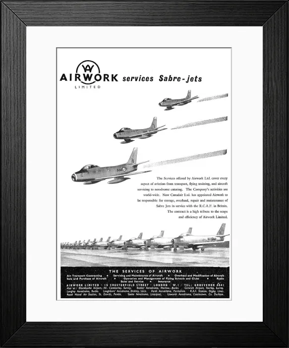 Framed Print : 13886582 Framed Print : 13886582