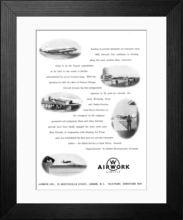 Framed Print : 13886583 Framed Print : 13886583
