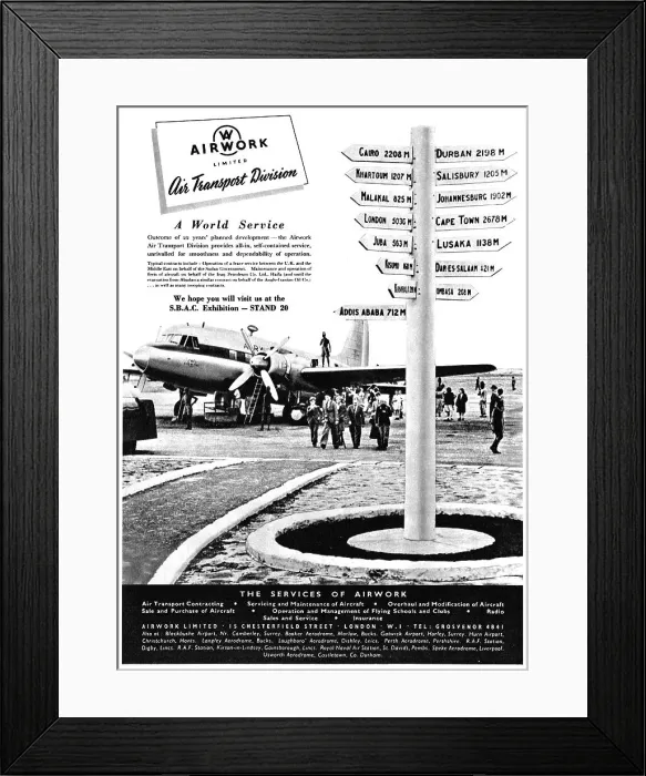 Framed Print : 13886585 Framed Print : 13886585