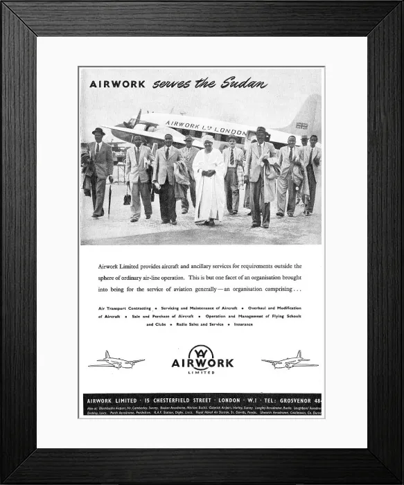 Framed Print : 13886588 Framed Print : 13886588