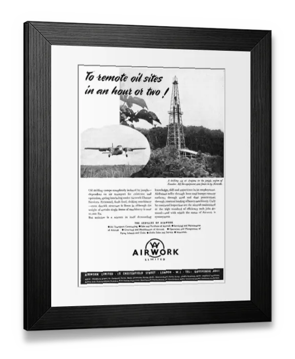 Framed Print : 13886581 Framed Print : 13886581