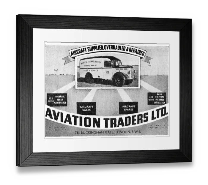 Framed Print : 13886637 Framed Print : 13886637