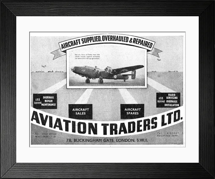 Framed Print : 13886638