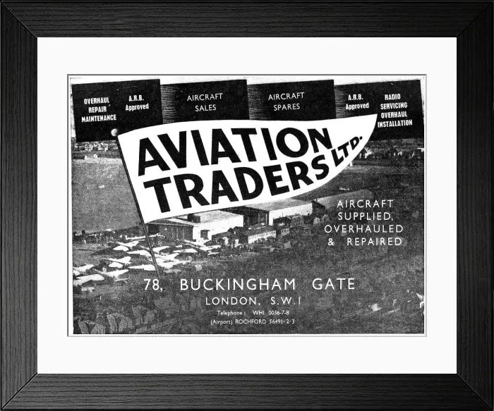Framed Print : 13886636 Framed Print : 13886636