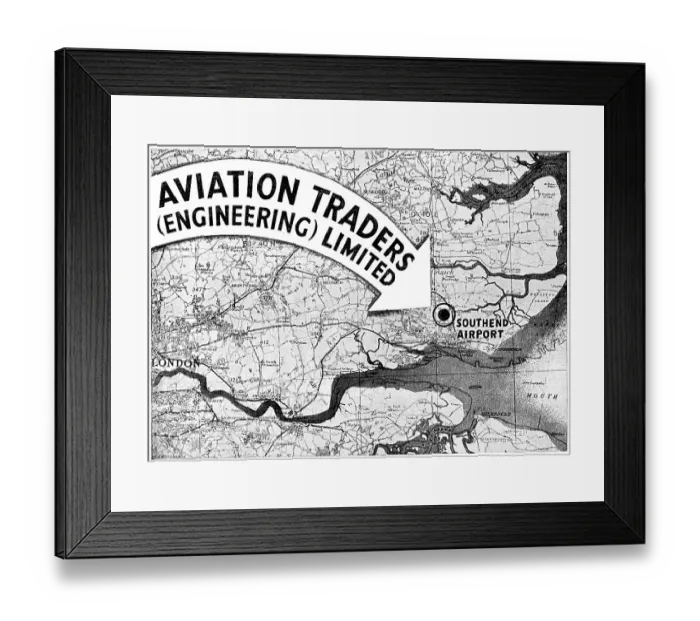 Framed Print : 13886641 Framed Print : 13886641