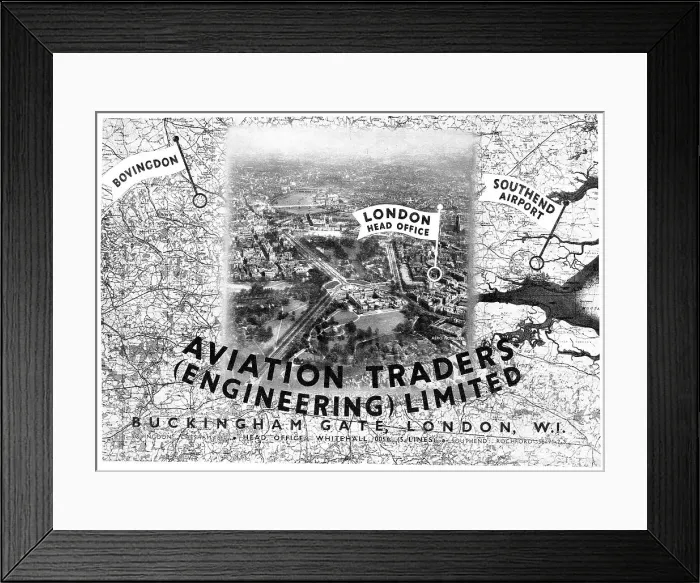 Framed Print : 13886642 Framed Print : 13886642