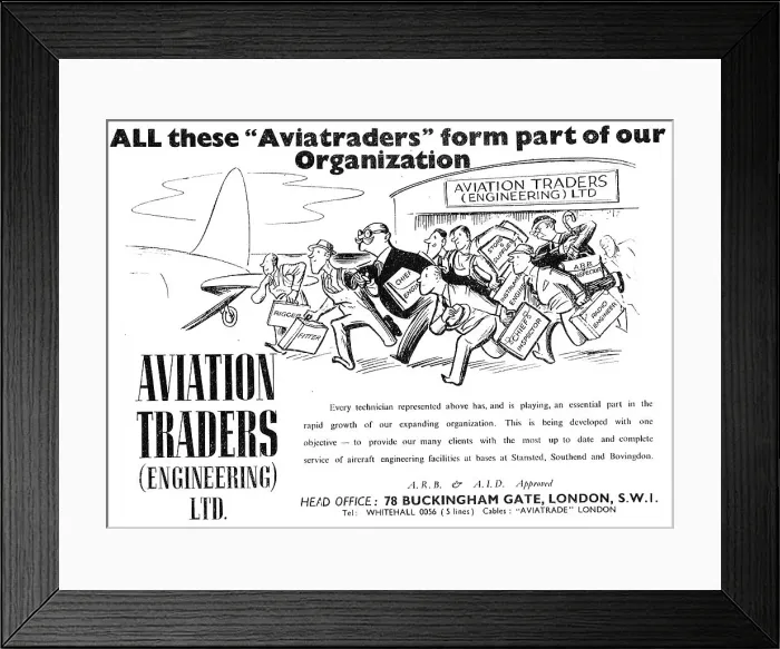 Framed Print : 13886647 Framed Print : 13886647