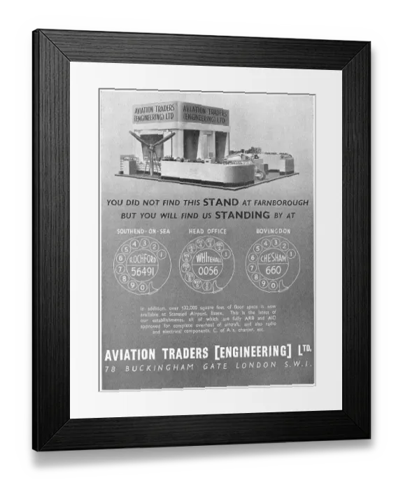 Framed Print : 13886648 Framed Print : 13886648