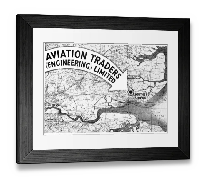 Framed Print : 13886643 Framed Print : 13886643