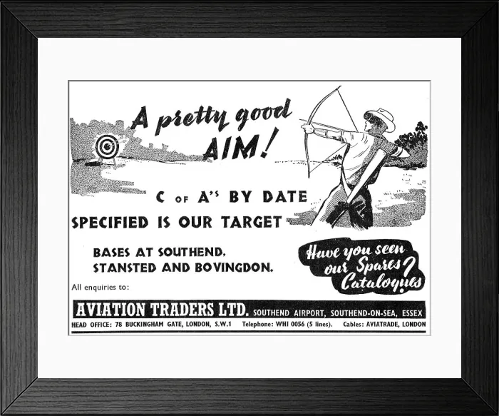 Framed Print : 13886653 Framed Print : 13886653