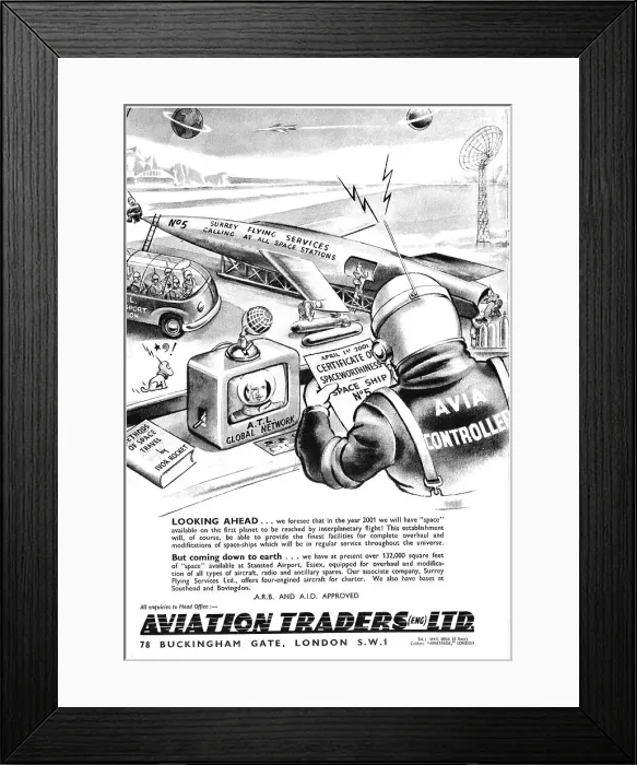 Framed Print : 13886657 Framed Print : 13886657