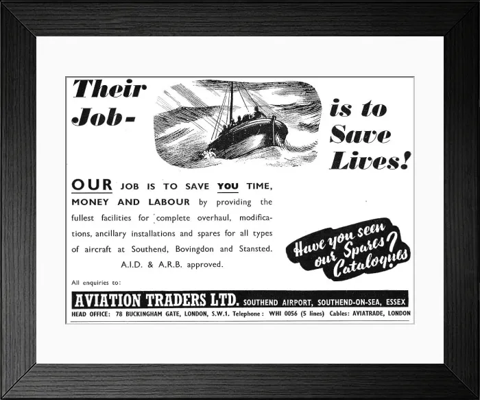 Framed Print : 13886658 Framed Print : 13886658