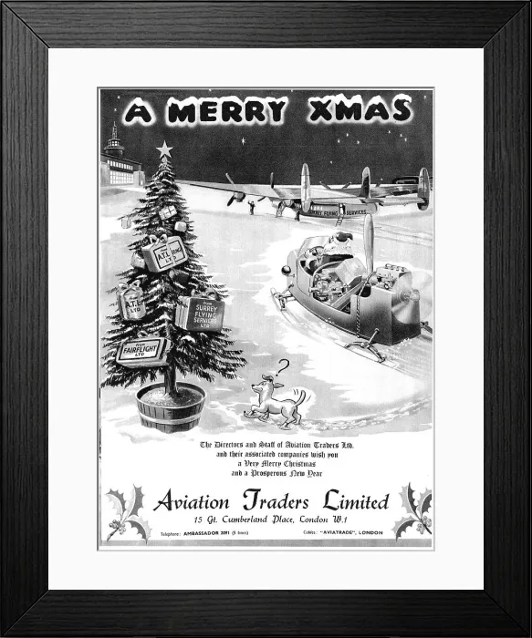 Framed Print : 13886654 Framed Print : 13886654