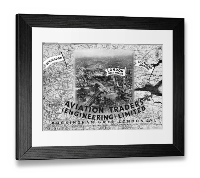 Framed Print : 13886660 Framed Print : 13886660