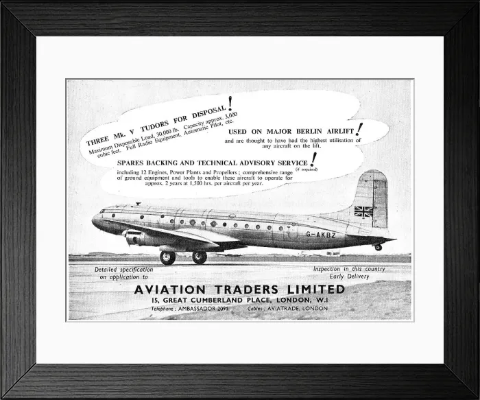 Framed Print : 13886662 Framed Print : 13886662
