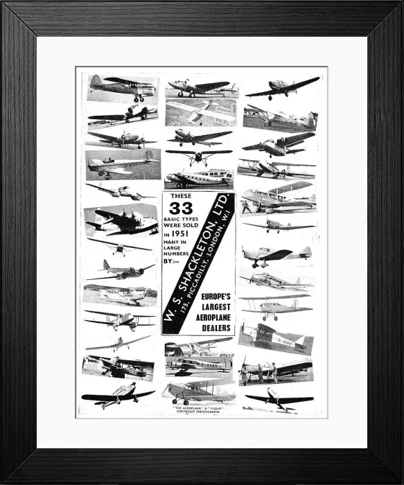 Framed Print : 13886664 Framed Print : 13886664