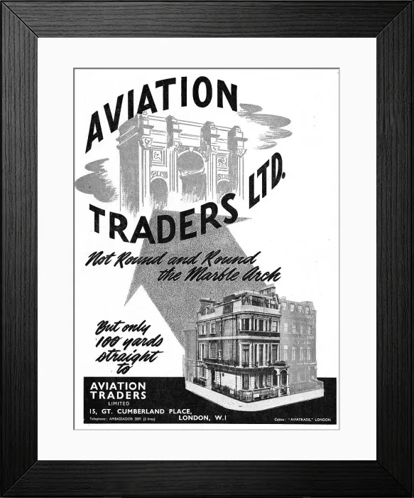 Framed Print : 13886667 Framed Print : 13886667