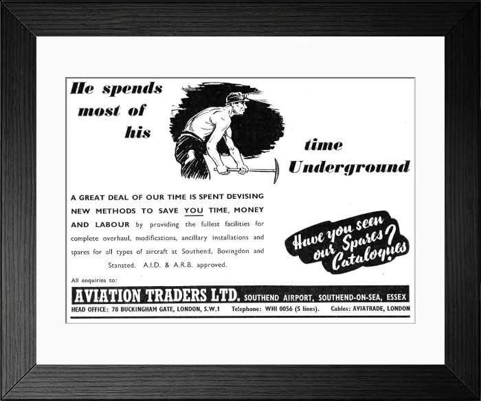 Framed Print : 13886659 Framed Print : 13886659