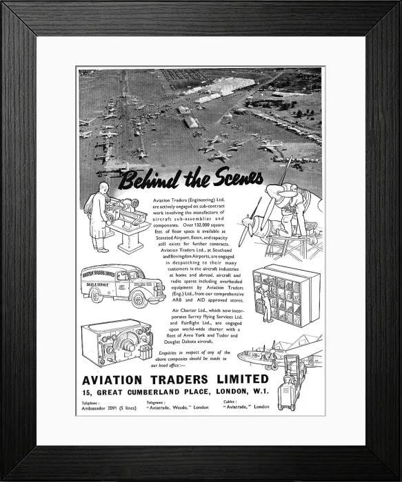 Framed Print : 13886668 Framed Print : 13886668