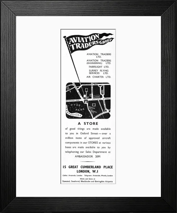 Framed Print : 13886670 Framed Print : 13886670