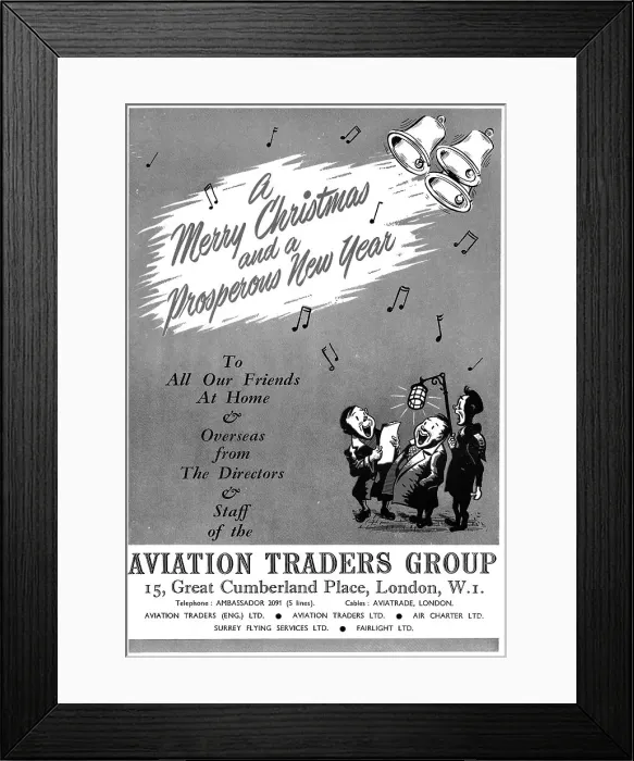 Framed Print : 13886669 Framed Print : 13886669